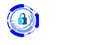 Chain App Dev