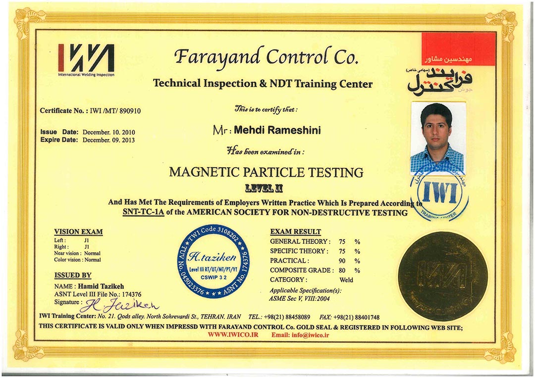 Portfolio Image