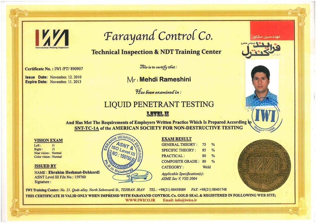 Portfolio Image