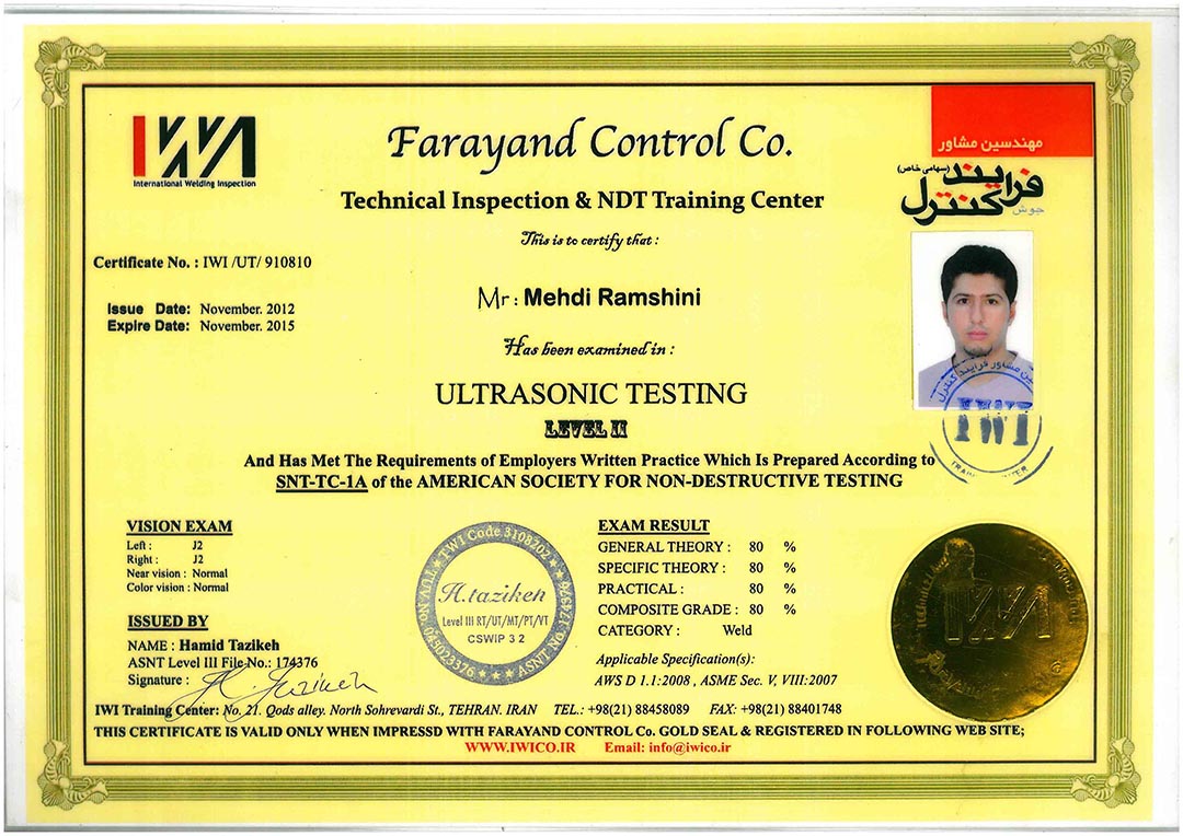 Portfolio Image